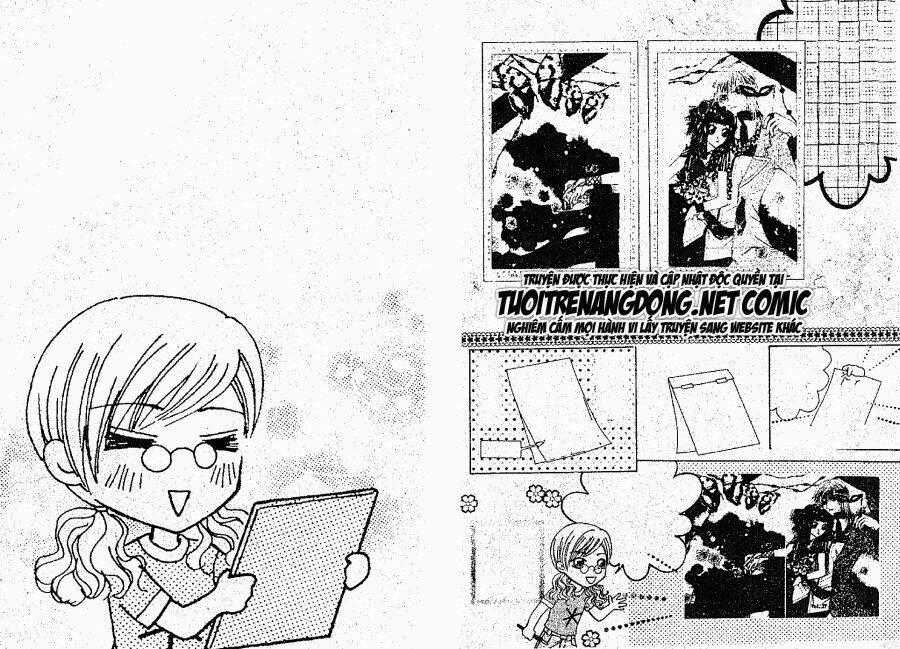 Ban Nhạc Ardour Chapter 7 trang 84