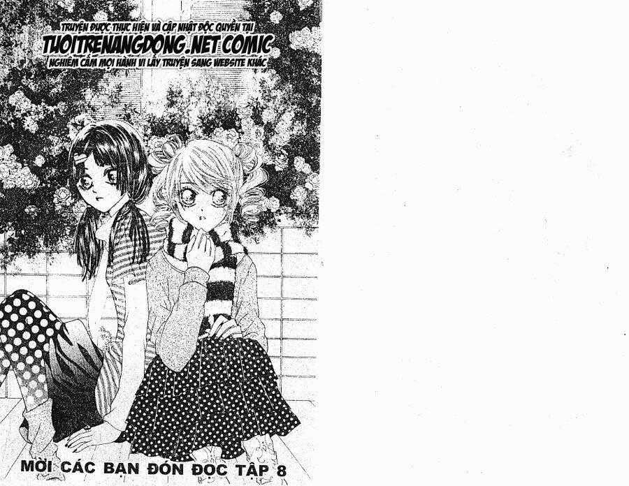 Ban Nhạc Ardour Chapter 7 trang 85