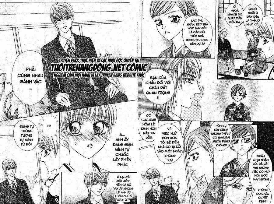 Ban Nhạc Ardour Chapter 8 trang 82