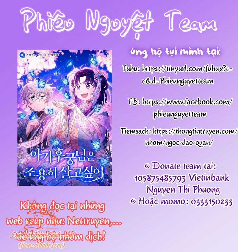 Bạn Sẽ Chết Nếu Không Biết Luật Tiểu Thuyết Chapter 19 trang 12