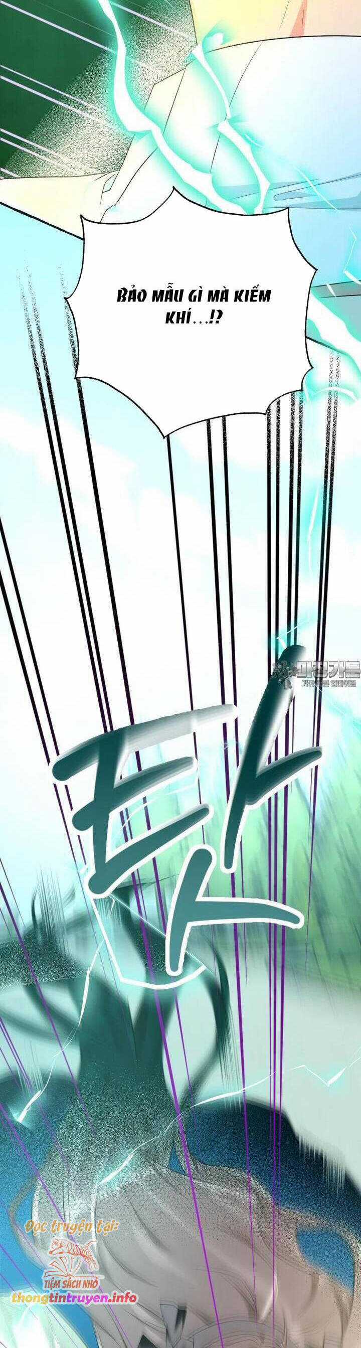 Bạn Sẽ Chết Nếu Không Biết Luật Tiểu Thuyết Chapter 30 trang 17