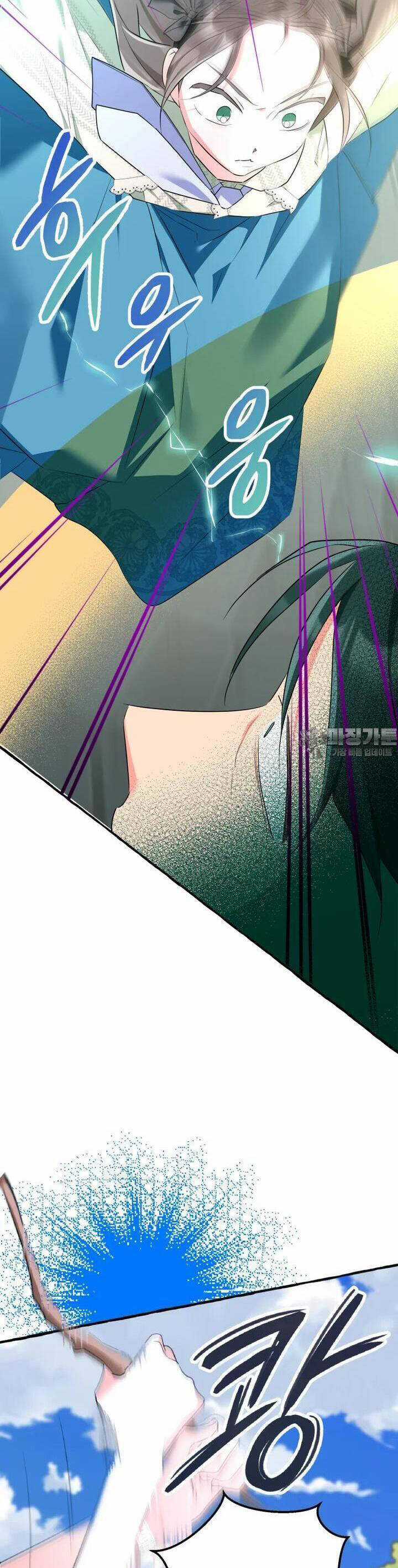 Bạn Sẽ Chết Nếu Không Biết Luật Tiểu Thuyết Chapter 30 trang 18