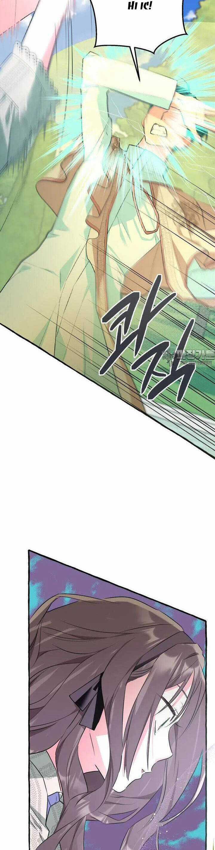 Bạn Sẽ Chết Nếu Không Biết Luật Tiểu Thuyết Chapter 30 trang 19