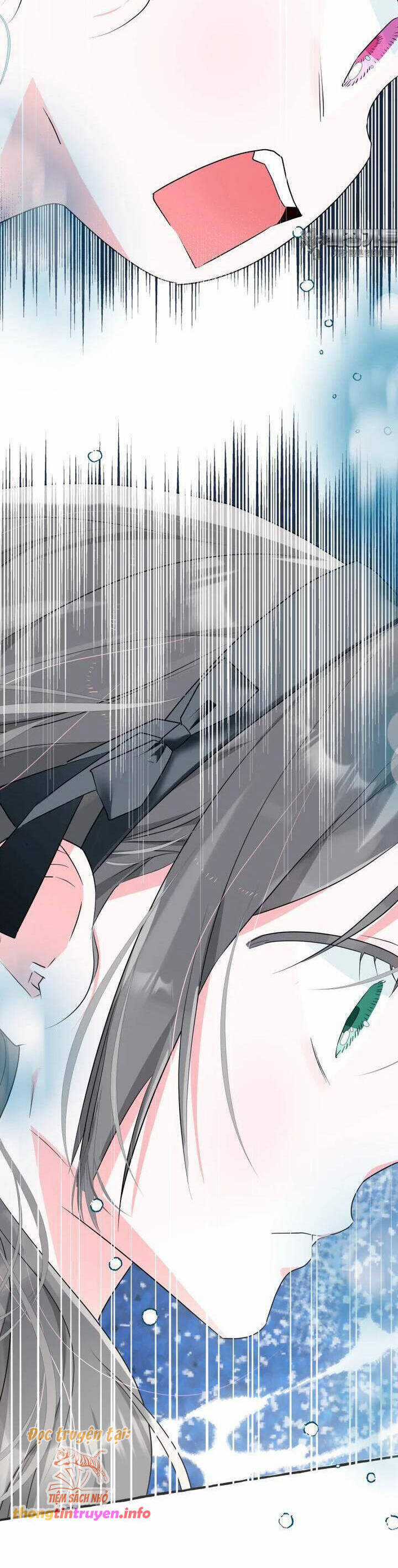 Bạn Sẽ Chết Nếu Không Biết Luật Tiểu Thuyết Chapter 30 trang 24