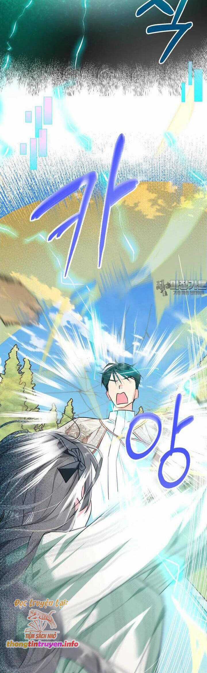 Bạn Sẽ Chết Nếu Không Biết Luật Tiểu Thuyết Chapter 30 trang 27