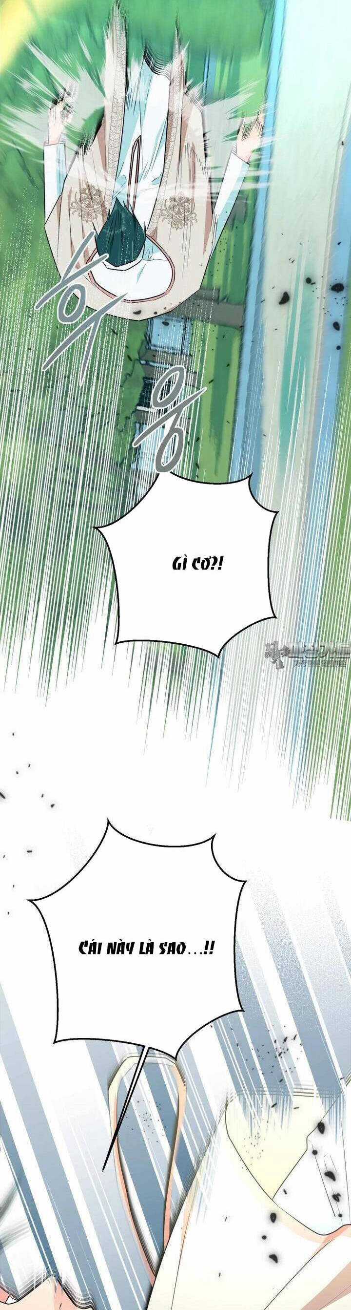 Bạn Sẽ Chết Nếu Không Biết Luật Tiểu Thuyết Chapter 30 trang 29