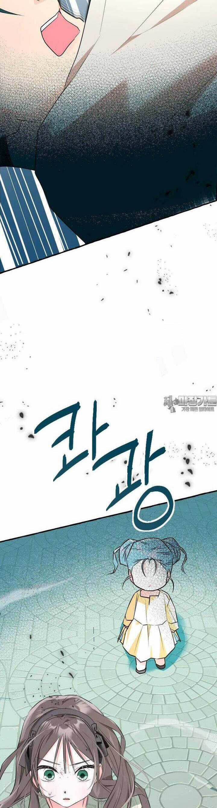 Bạn Sẽ Chết Nếu Không Biết Luật Tiểu Thuyết Chapter 30 trang 30