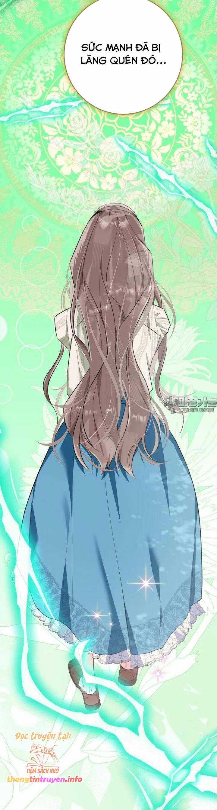 Bạn Sẽ Chết Nếu Không Biết Luật Tiểu Thuyết Chapter 30 trang 32