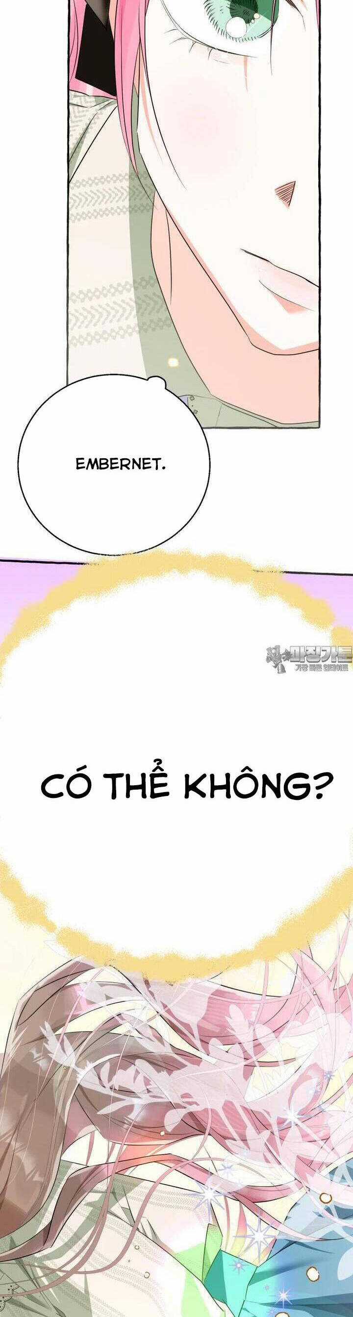 Bạn Sẽ Chết Nếu Không Biết Luật Tiểu Thuyết Chapter 30 trang 6