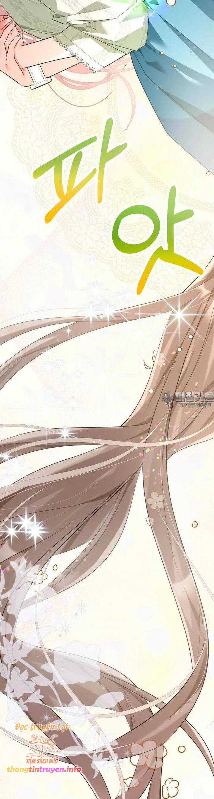 Bạn Sẽ Chết Nếu Không Biết Luật Tiểu Thuyết Chapter 30 trang 7