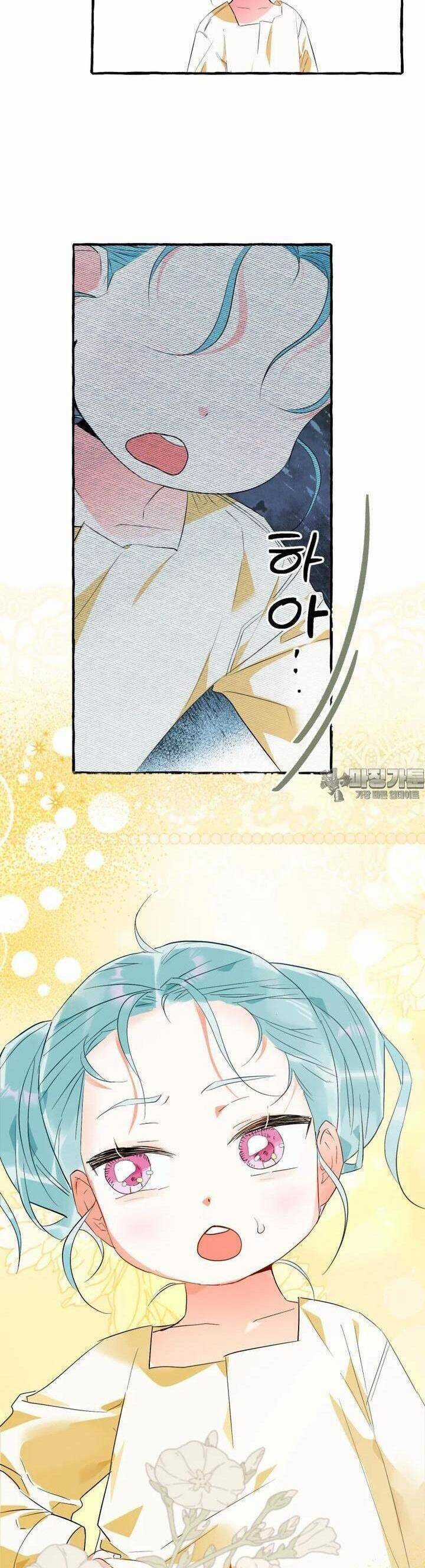 Bạn Sẽ Chết Nếu Không Biết Luật Tiểu Thuyết Chapter 31 trang 35