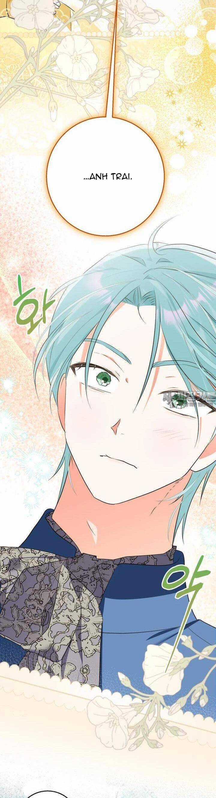 Bạn Sẽ Chết Nếu Không Biết Luật Tiểu Thuyết Chapter 31 trang 36