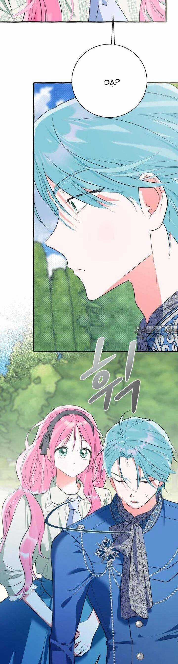 Bạn Sẽ Chết Nếu Không Biết Luật Tiểu Thuyết Chapter 31 trang 9