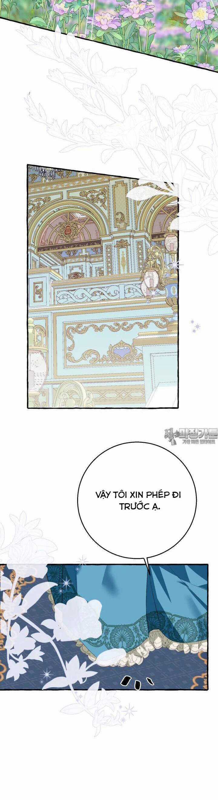 Bạn Sẽ Chết Nếu Không Biết Luật Tiểu Thuyết Chapter 32 trang 26