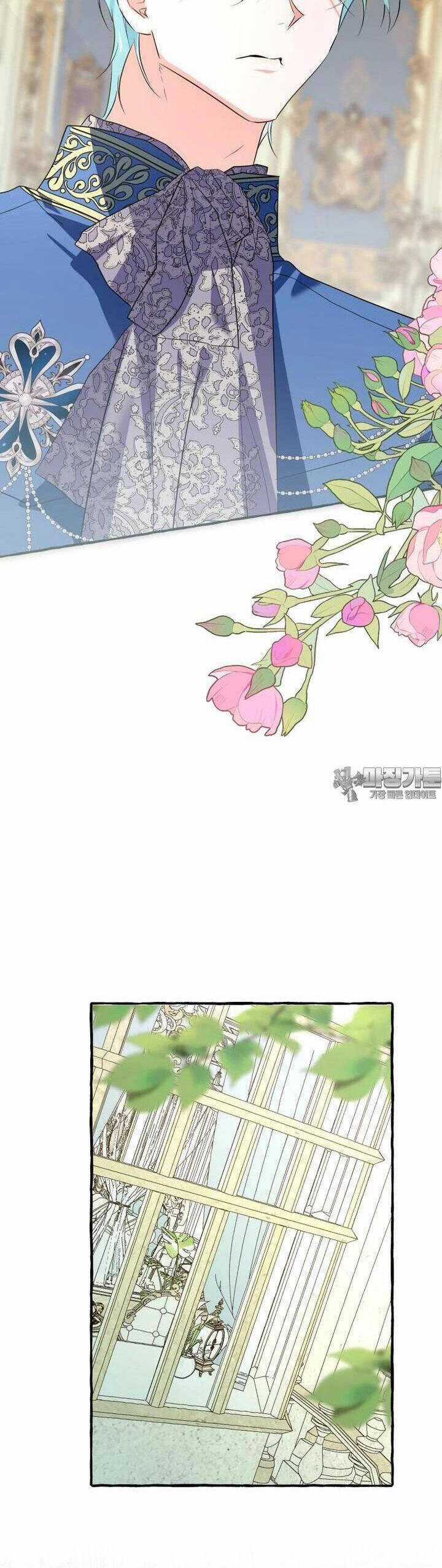 Bạn Sẽ Chết Nếu Không Biết Luật Tiểu Thuyết Chapter 32 trang 29