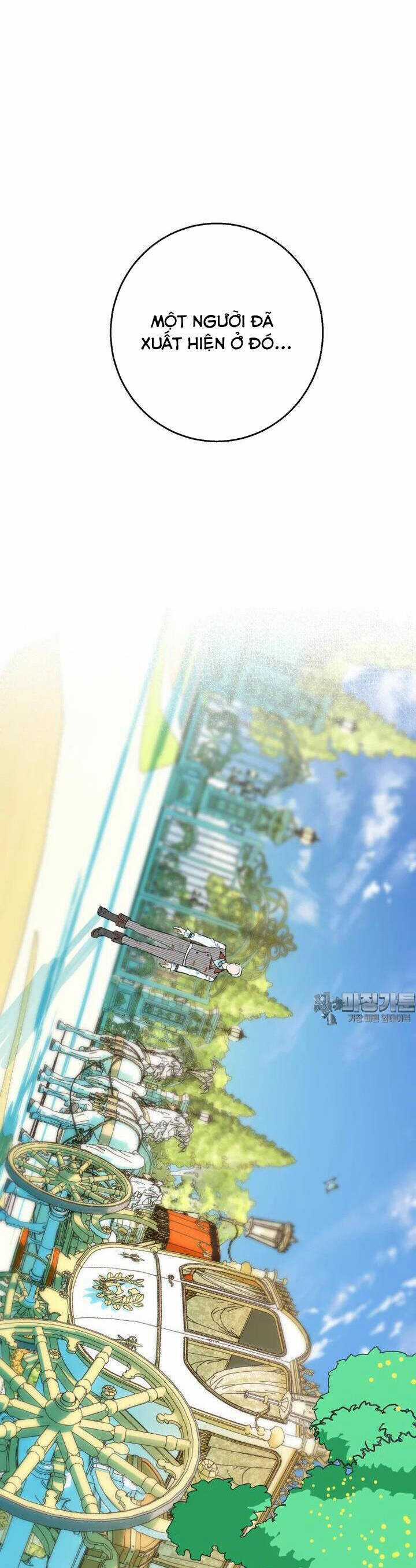 Bạn Sẽ Chết Nếu Không Biết Luật Tiểu Thuyết Chapter 32 trang 38