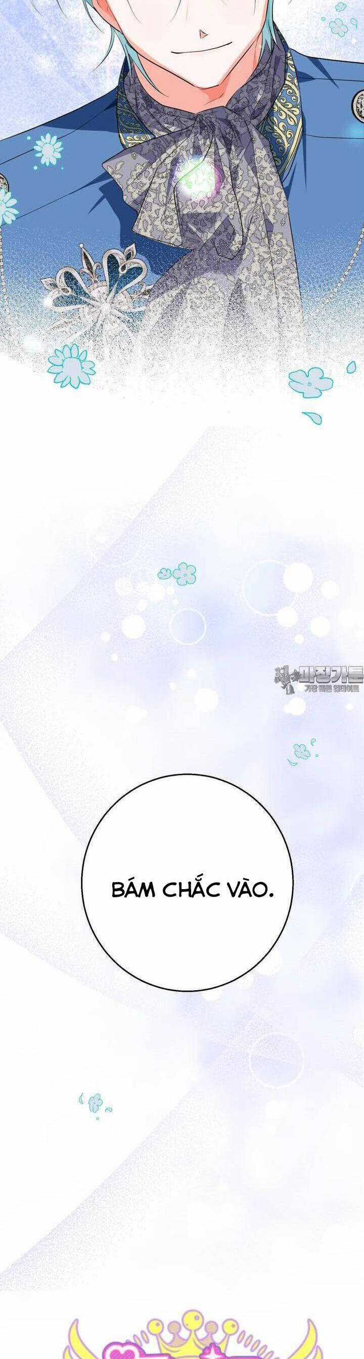 Bạn Sẽ Chết Nếu Không Biết Luật Tiểu Thuyết Chapter 32 trang 9