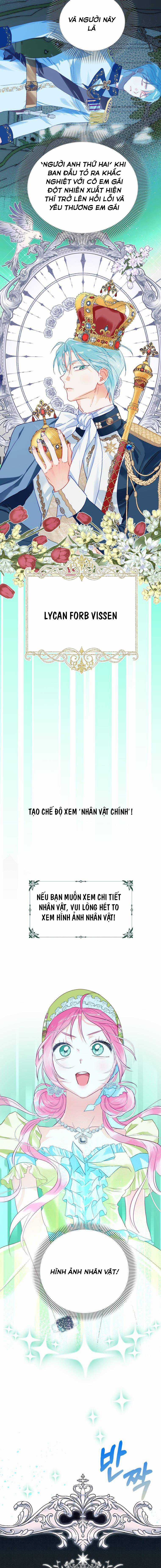 Bạn Sẽ Chết Nếu Không Biết Luật Tiểu Thuyết Chapter 5 trang 13