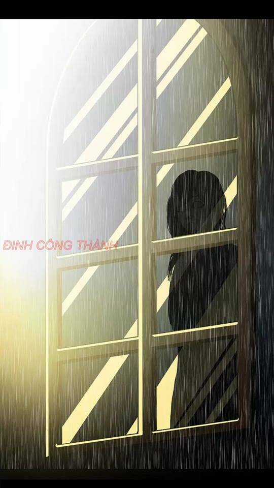 Bàn Tay Ma Quỷ Chapter 1 trang 20