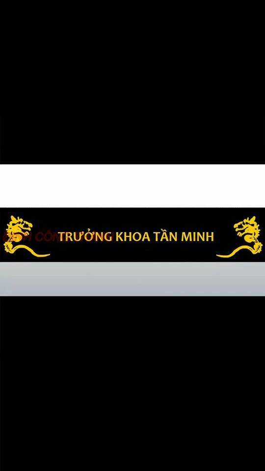 Bàn Tay Ma Quỷ Chapter 1 trang 40