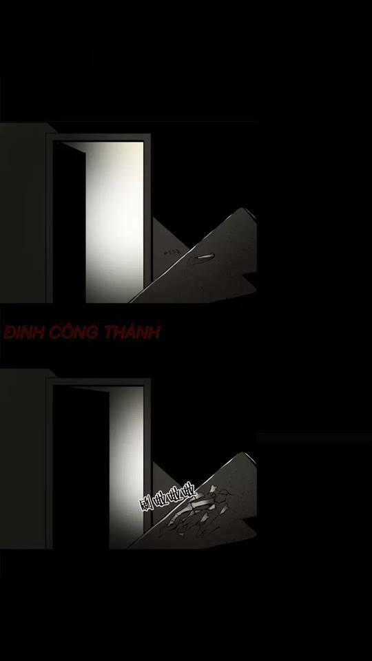 Bàn Tay Ma Quỷ Chapter 1 trang 86