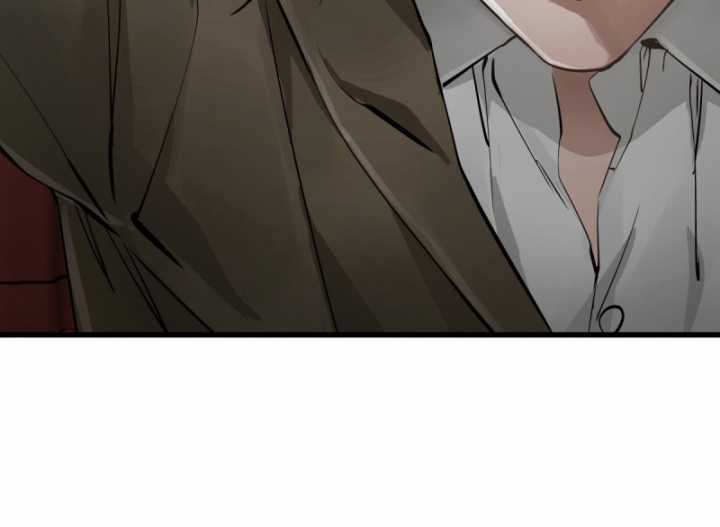 Bàn Tay Thần Thánh Chapter 1 trang 10