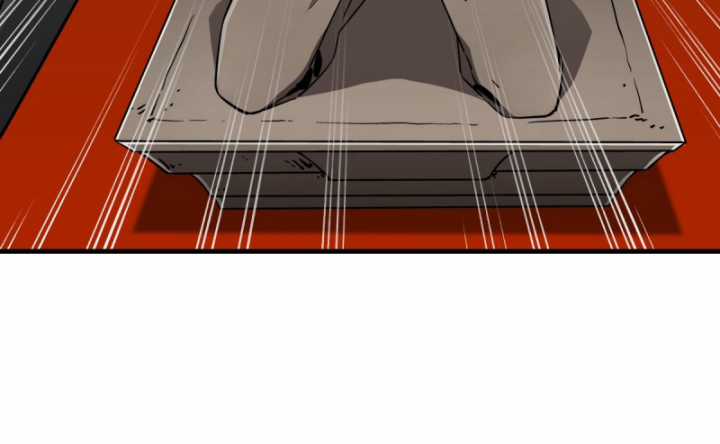 Bàn Tay Thần Thánh Chapter 1 trang 14