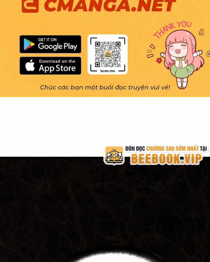 Bàn Tay Thần Thánh Chapter 1 trang 3