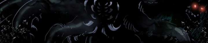 Bàn Tay Thần Thánh Chapter 1 trang 31