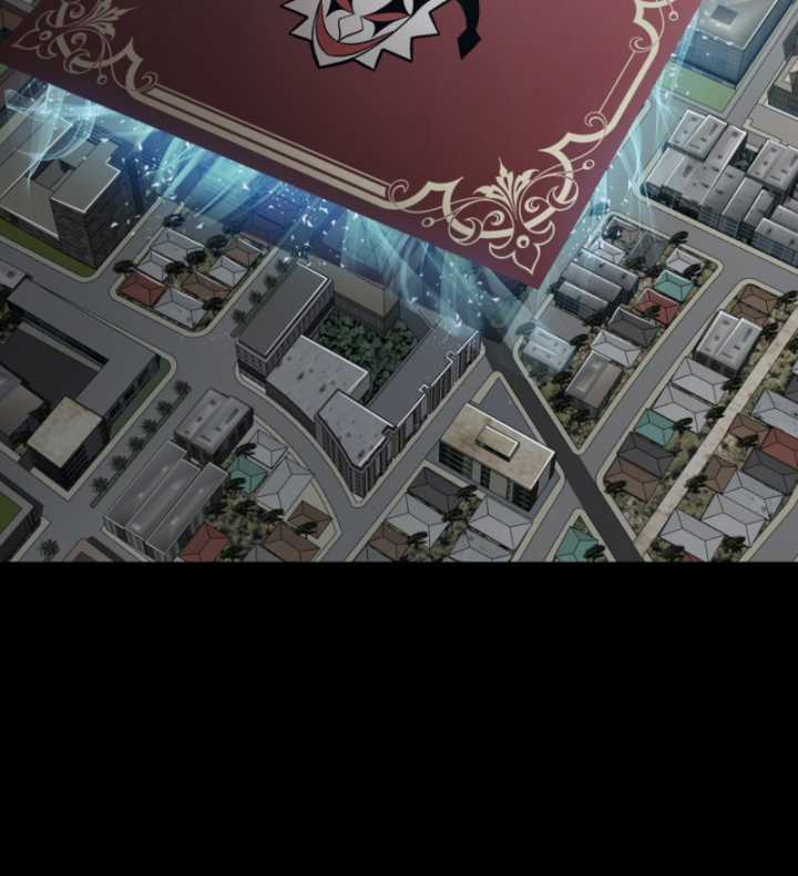 Bàn Tay Thần Thánh Chapter 1 trang 34