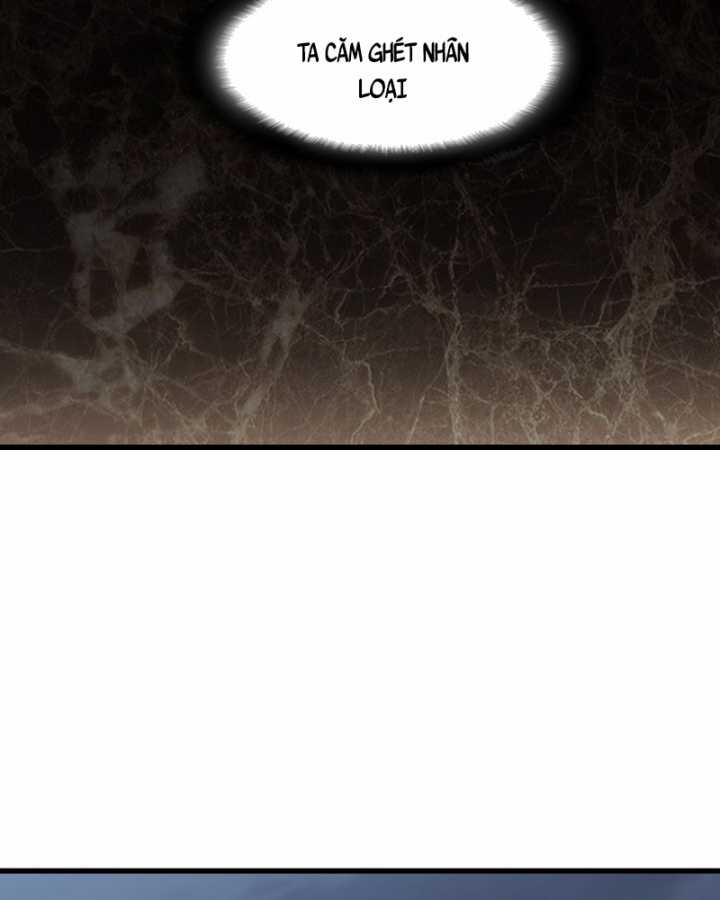 Bàn Tay Thần Thánh Chapter 1 trang 4