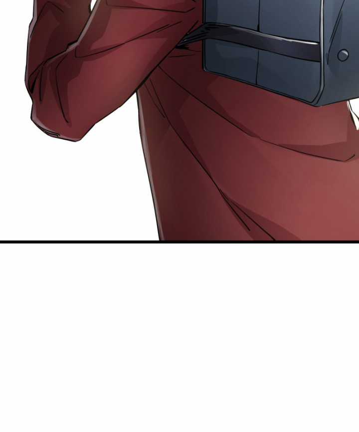 Bàn Tay Thần Thánh Chapter 1 trang 48