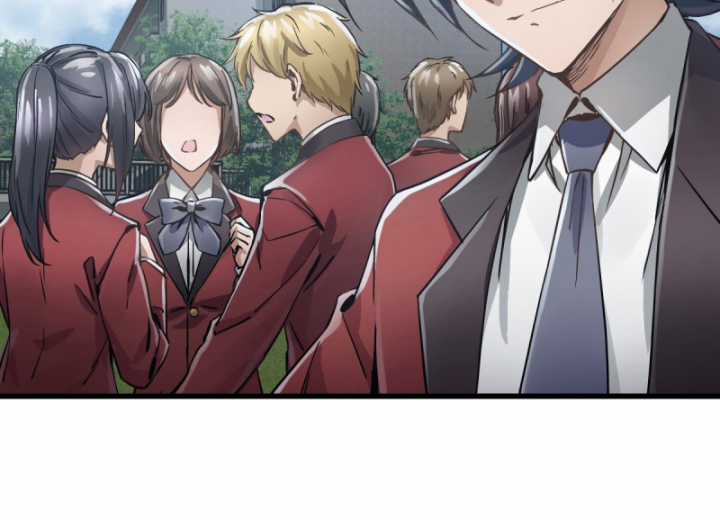 Bàn Tay Thần Thánh Chapter 1 trang 54