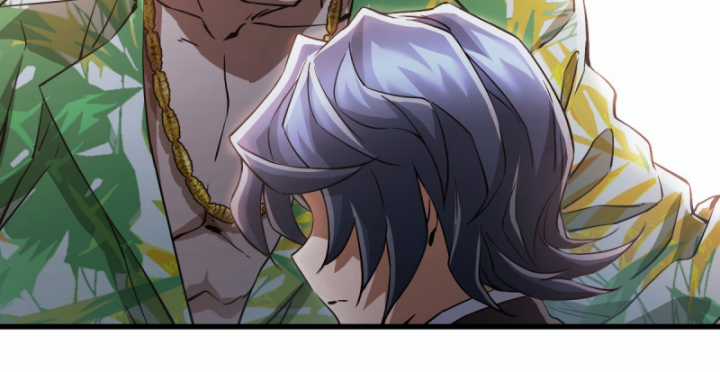 Bàn Tay Thần Thánh Chapter 1 trang 64