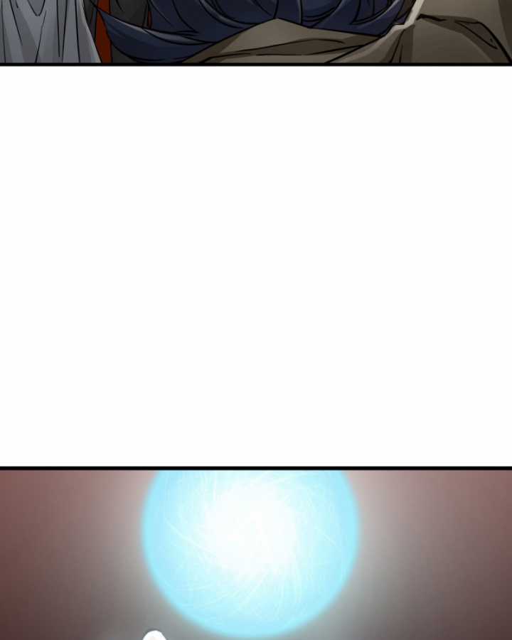 Bàn Tay Thần Thánh Chapter 1 trang 8