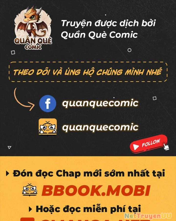 Bàn Tay Thần Thánh Chapter 10 trang 1