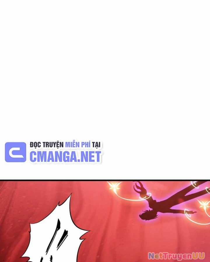 Bàn Tay Thần Thánh Chapter 10 trang 101