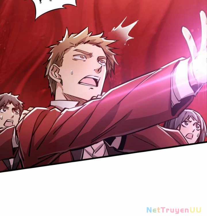 Bàn Tay Thần Thánh Chapter 10 trang 102