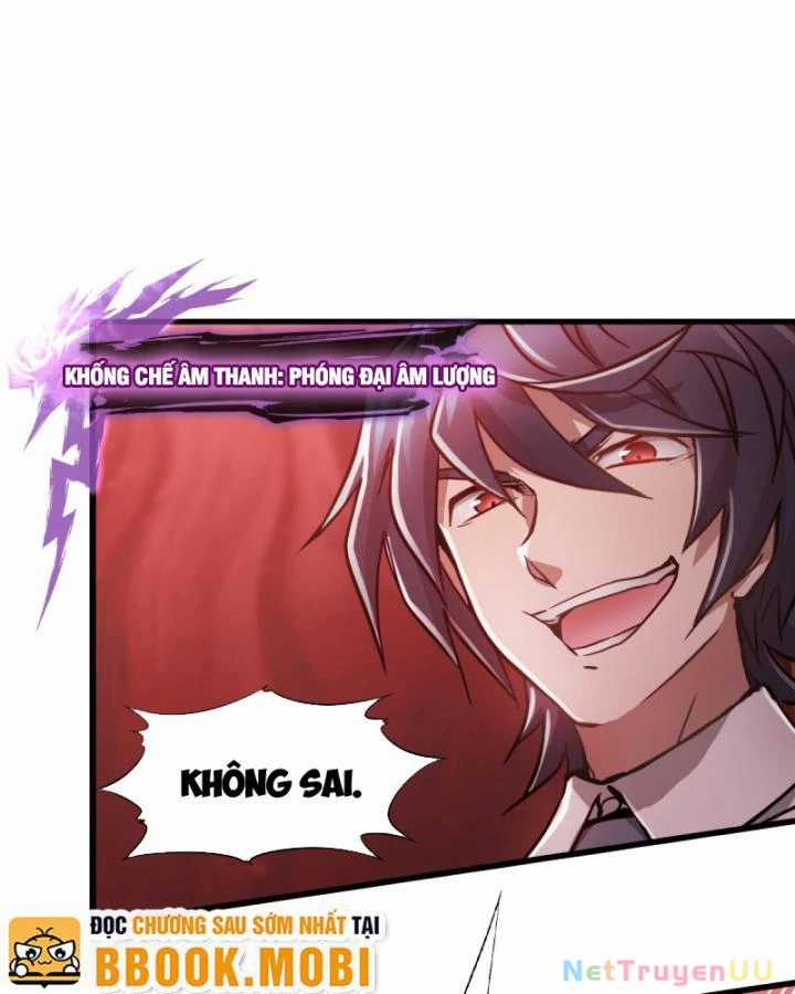 Bàn Tay Thần Thánh Chapter 10 trang 106