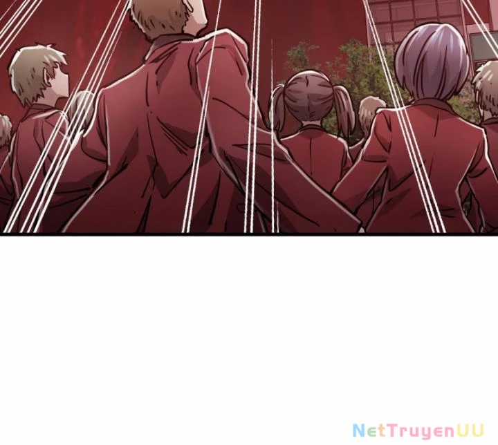 Bàn Tay Thần Thánh Chapter 10 trang 108
