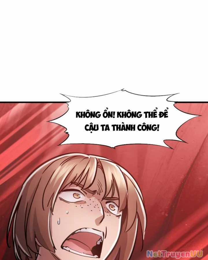 Bàn Tay Thần Thánh Chapter 10 trang 109