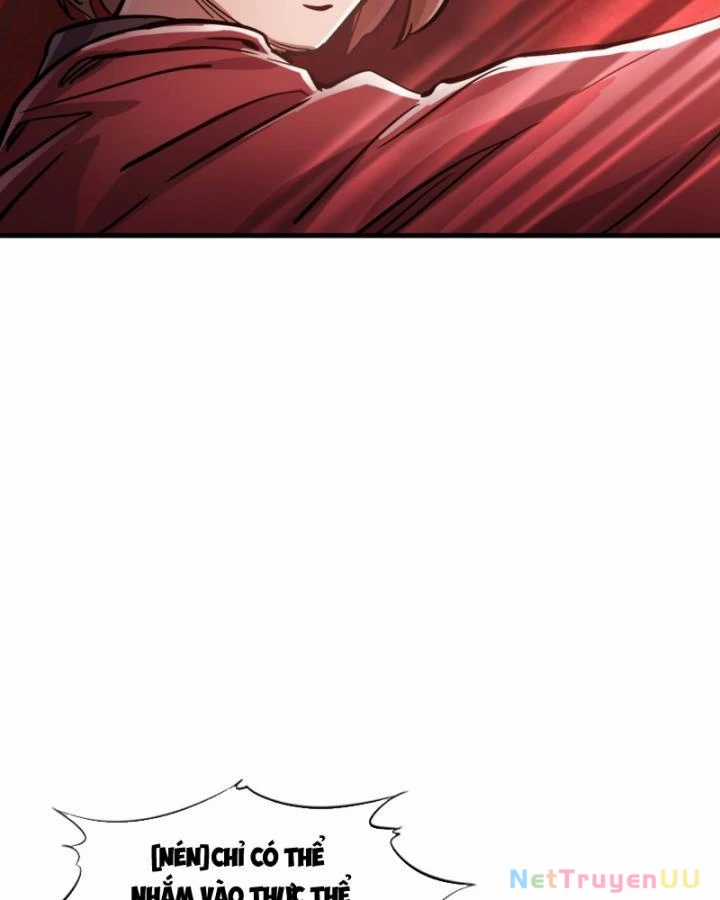 Bàn Tay Thần Thánh Chapter 10 trang 110