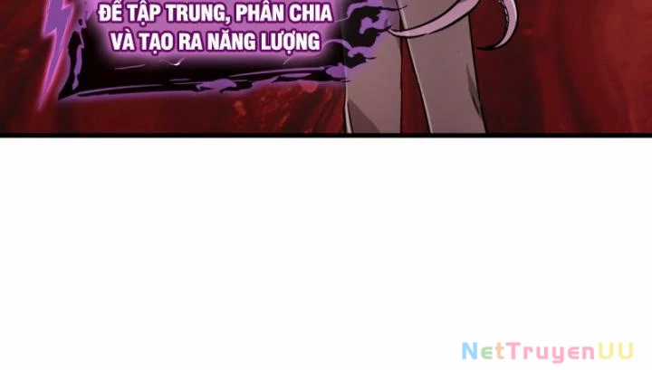 Bàn Tay Thần Thánh Chapter 10 trang 118