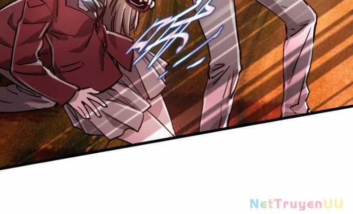 Bàn Tay Thần Thánh Chapter 10 trang 122