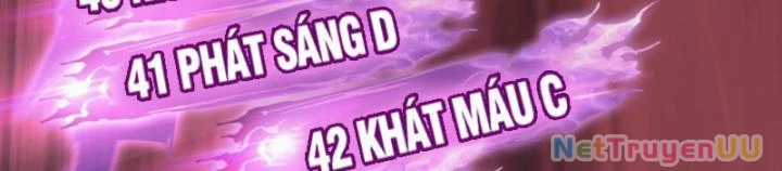 Bàn Tay Thần Thánh Chapter 10 trang 126