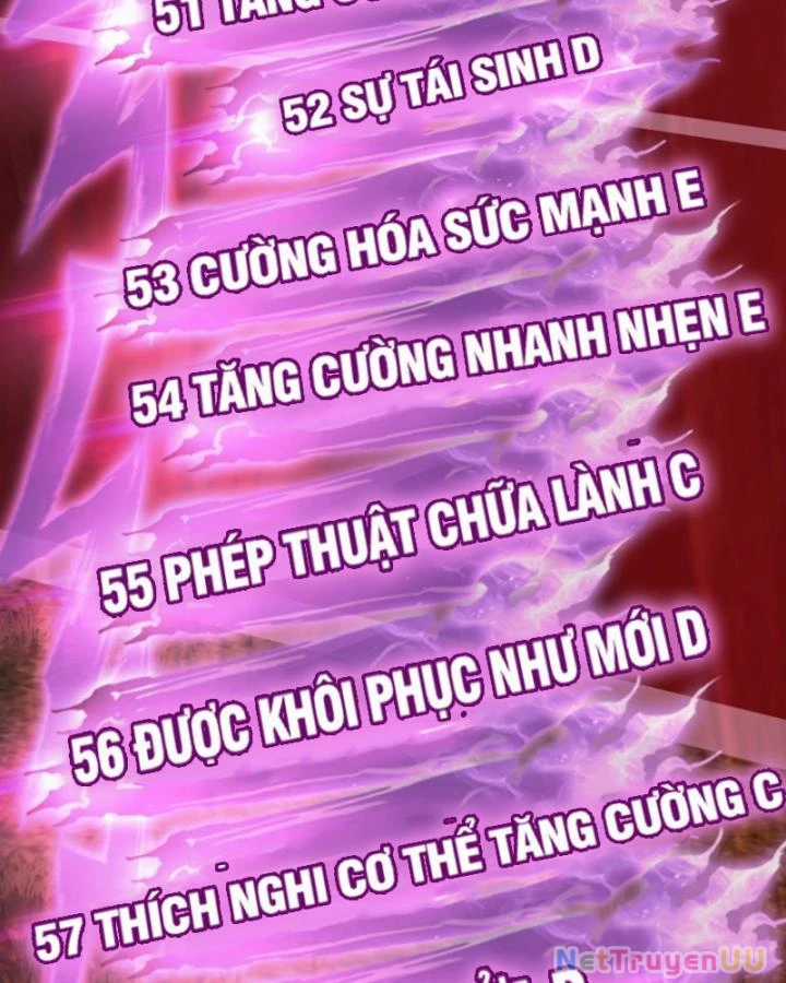 Bàn Tay Thần Thánh Chapter 10 trang 128
