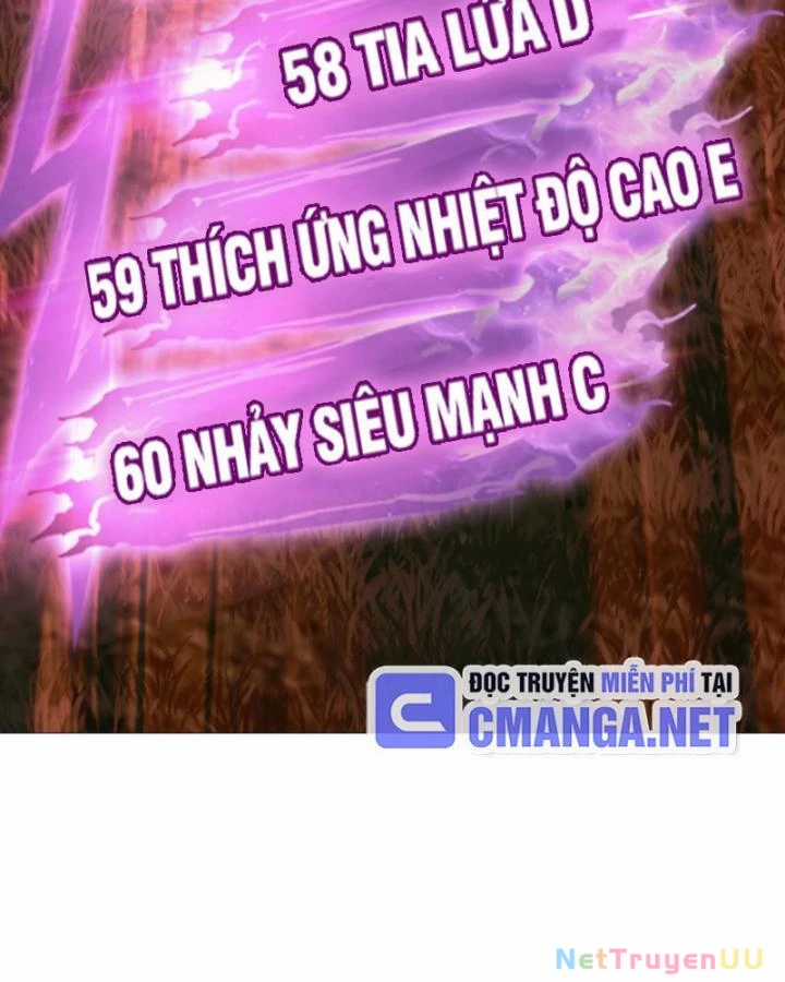 Bàn Tay Thần Thánh Chapter 10 trang 129