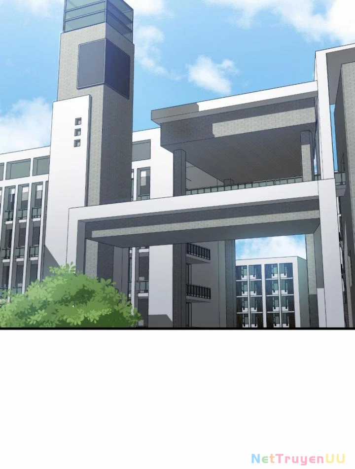 Bàn Tay Thần Thánh Chapter 10 trang 139