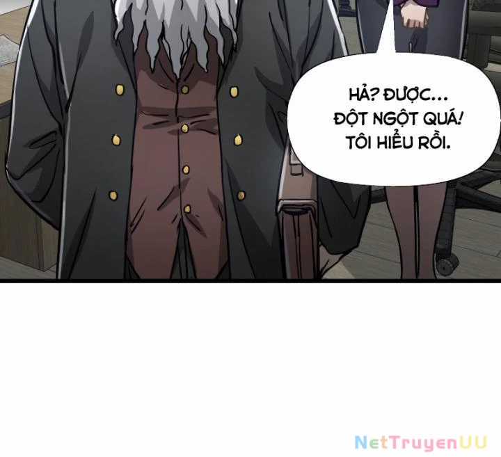 Bàn Tay Thần Thánh Chapter 10 trang 146