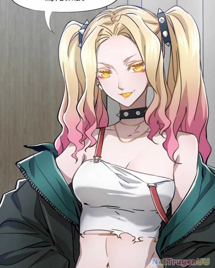 Bàn Tay Thần Thánh Chapter 10 trang 149